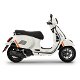 VESPA GTS SUPER 300 SPORT EURO 5 - 4 - Thumbnail