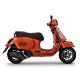 VESPA GTS SUPER 300 SPORT EURO 5 - 5 - Thumbnail