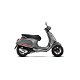 VESPA 125 SPRINT SPORT E5 - 3 - Thumbnail