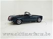 MG B '66 CH9438 - 1 - Thumbnail