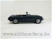 MG B '66 CH9438 - 2 - Thumbnail