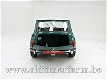 Mini Cooper 1000 MK1 '67 CH8844 - 5 - Thumbnail