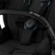 Cybex Duo Kinderwagen Priam 4 + Cloud Z i-Size Kinderwagen - 7 - Thumbnail