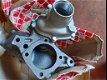 Fiat Ducato Waterpomp - 0 - Thumbnail