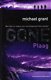PLAAG, GONE deel 4 - Michael Grant - 0 - Thumbnail