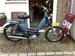 Retro Peugeot 102 SP Brommer - 0 - Thumbnail