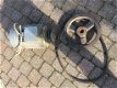 Motor MEZ MOHELNICE 220/380 volt, 2865 t/min. 2,2 kw. - 0 - Thumbnail