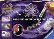 Ravensburger sciencex sporenonderzoe - 0 - Thumbnail