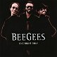 Bee Gees – One Night Only (CD) - 0 - Thumbnail