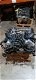 BMW 550i 2011 300kW Complete Engine N63B44A - 3 - Thumbnail