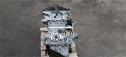 BMW 335i 225kW 2013 Engine N55B30A - 3 - Thumbnail