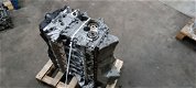 BMW 335i 225kW 2013 Engine N55B30A - 5 - Thumbnail