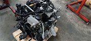 BMW 328i 180kW 2013 Engine N20B20A - 1 - Thumbnail