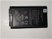 New battery DD-PS1E 3190mAh/22.9Wh 7.2V for ZEISS DD-PS1E - 0 - Thumbnail