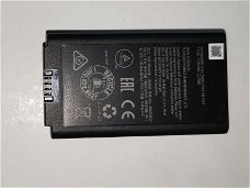 New battery DD-PS1E 3190mAh/22.9Wh 7.2V for ZEISS DD-PS1E