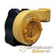 HW Springkussen Blower REH-1200 - 1 - Thumbnail