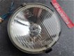 ZKW M1408A Koplamp Verstraler Mistlamp Mistlicht met kap - 2 - Thumbnail