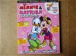 adv8467 minnie en katrien vakantieboek - 0 - Thumbnail