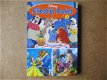 adv8468 disney filmstrip pocket - 0 - Thumbnail