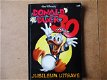 adv8473 donald duck 30 jaar jubileum uitgave - 0 - Thumbnail