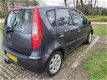 Mitsubishi Colt 2004 - 0 - Thumbnail