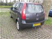 Mitsubishi Colt 2004 - 1 - Thumbnail