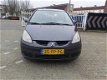 Mitsubishi Colt 2004 - 3 - Thumbnail