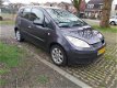 Mitsubishi Colt 2004 - 4 - Thumbnail