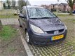 Mitsubishi Colt 2004 - 6 - Thumbnail