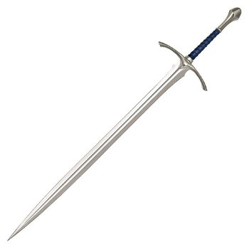 United Cutlery UC2942 The Hobbit Glamdring Sword of Gandalf - 2