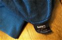 Capuchon trui / sweater van mtc - 2 - Thumbnail