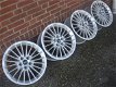 17’’Inch Origineel Audi A3 S-Line Velgen Steek 5x112 - 2 - Thumbnail