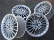 17’’Inch Origineel Audi A3 S-Line Velgen Steek 5x112 - 6 - Thumbnail