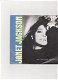 Single Janet Jackson - The pleasure principle - 0 - Thumbnail