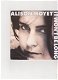 Single Alison Moyet - It won't be long - 0 - Thumbnail