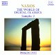 The World Of Digital Classics Sampler 3 (CD) Nieuw - 0 - Thumbnail