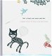 Judith Viorst - Dat is Heel Wat Voor Een Kat (Hardcover/Gebonden) - 0 - Thumbnail