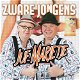 Zware Jongens - Juf Marietje (1 Track CDSingle) Nieuw - 0 - Thumbnail
