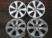 18''Originele Opel Speedline 7.5J 18 Steek 5x115 - 3 - Thumbnail