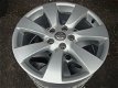 18''Originele Opel Speedline 7.5J 18 Steek 5x115 - 7 - Thumbnail