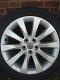 17’Inch Originele Opel OPC velgen Astra Steek 5x105 - 0 - Thumbnail