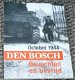 Den Bosch. October 1944. Bevochten en bevrijd. Luc van Gent. - 0 - Thumbnail