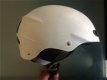 Skihelm snowboardhelm pro-tec wit maat 52-54 - 0 - Thumbnail