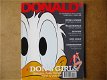 adv8477 donald glossy - 0 - Thumbnail