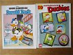 adv8478 donald duck en duckies - 0 - Thumbnail