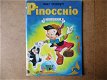 adv8483 pinocchio - 0 - Thumbnail