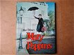 adv8484 mary poppins hc - 0 - Thumbnail