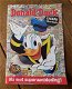 Mini donald duck - 0 - Thumbnail