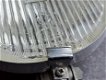 Hella 003-112816 Ø160mm Mistlicht Mistlamp BMW - 3 - Thumbnail