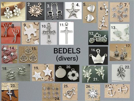 Bedels - 0